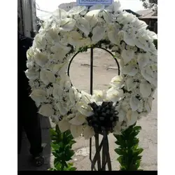 مسجد های عبدل آباد تهران - ارسال فوری تاج گل t918