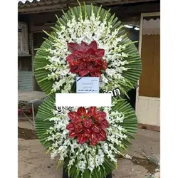 مسجد های نازی آباد تهران - ارسال فوری تاج گل t920