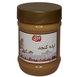 ارده 400 گرم