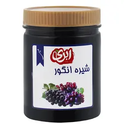 شیره انگور 1 کیلو گرم