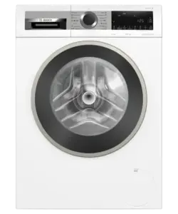 ماشین لباسشویی بوش سری 4 مدل WGA24400XME