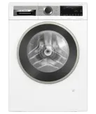 ماشین لباسشویی بوش سری 4 مدل WGA24400XME