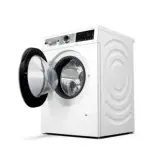 ماشین لباسشویی بوش سری 4 مدل WGA24400XME