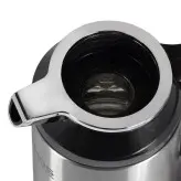 فلاسک ام جی اس مدل 003 گنجایش 1.9 لیتر