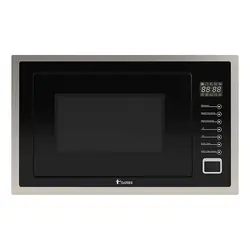 مایکروویو داتیس مدل DTM-928-steel