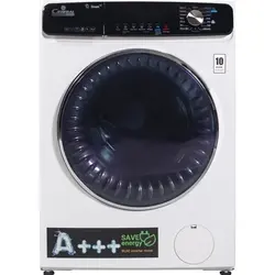 لباسشویی 9 کیلویی جنرال هاوس مدل GH9015