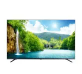 تلویزیون کیو ال ای دی هوشمند مکسن مدل 55CU9300N سایز 55 اینچ