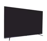 تلویزیون کیو ال ای دی هوشمند مکسن مدل 55CU9300N سایز 55 اینچ