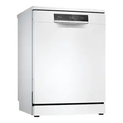 ماشین ظرفشویی بوش سری 8 مدل SMS8ZDW48