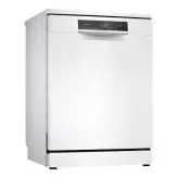 ماشین ظرفشویی بوش سری 8 مدل SMS8ZDW48