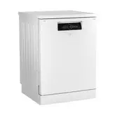 ظرفشویی بکو اصلی 15نفره سفید مدل:DFN38530W