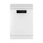 ظرفشویی بکو اصلی 15نفره سفید مدل:DFN38530W
