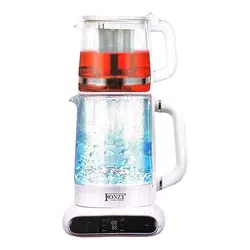 چای‌ساز روهمی فونزی مدل ۱۰۱