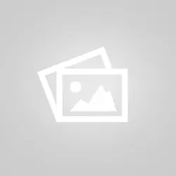 پودر ماالجبن( آب پنیر) ساده