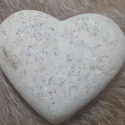 صابون صدف دریایی