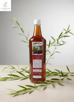 روغن زرد گاوی با کیفیت عالی (950 گرمی )برتری روغن زرد گاوی لیدیا نسبت به سایر رقبا مشاوره رایگان  ضمانت اصالت کالا استفاده از بهترین مواد اولیه طبیعی بودن و ارگانیک بودن روغن ها