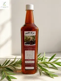 روغن زرد گاوی با کیفیت عالی (950 گرمی )برتری روغن زرد گاوی لیدیا نسبت به سایر رقبا مشاوره رایگان  ضمانت اصالت کالا استفاده از بهترین مواد اولیه طبیعی بودن و ارگانیک بودن روغن ها