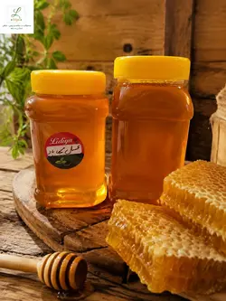 ماسک کلاژن ساز خانگی و درمانی طلای سبزبا انتی اکسیدانهای فراوان بسته های ۱۰۰ گرمی     صورت با ترکیبات گیاهی (۱۰۰گرمی )برتری ماسکهای گیاهی لیدیا نسبت به سایر رقبا مشاوره رایگان  ضمانت اصالت کالا استفاده از بهترین مواد اولیه طبیعی بودن و ارگانیک بودن این ماسکهاا