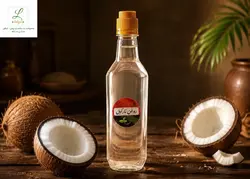 روغن ترکیبی مو با ۲۳ نوع گیاه و روغن مقوی مو وتاثیر گذار (۲۵۰‌میل)