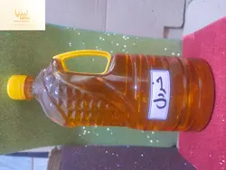 پودر آب پنیر