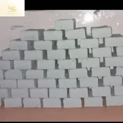 کرم صورت پیله ابریشم  قوی جوانساز دو کلاژن ساز (۳۰ گرمی )
