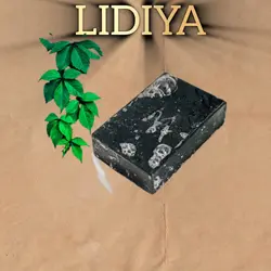 پن درمانی زغال فعال برای پوستهای چرب و جوش دار لک