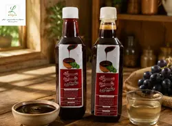 روغن کرچک خوراکی و درمانی (۲۵۰ میل )برتری روغن  کرچک لیدیا نسبت به سایر رقبا مشاوره رایگان  ضمانت اصالت کالا استفاده از بهترین مواد اولیه طبیعی بودن و ارگانیک بودن روغن ها