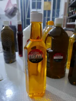 روغن آوو کادو به شر ط آنالیز و کیفیت عالی برتری روغن آووکادولیدیا نسبت به سایر رقبا مشاوره رایگان  ضمانت اصالت کالا استفاده از بهترین مواد اولیه طبیعی بودن( یک لیتری) و ارگانیک بودن روغن ها