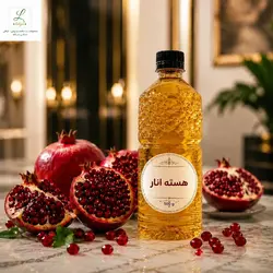 روغن آوو کادو به شر ط آنالیز و کیفیت عالی برتری روغن آووکادولیدیا نسبت به سایر رقبا مشاوره رایگان  ضمانت اصالت کالا استفاده از بهترین مواد اولیه طبیعی بودن( یک لیتری) و ارگانیک بودن روغن ها