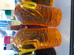 پک چند کاره اسپرولینا جلبک با 5 محصول قوی و استفاده برای افراد بالای ۳۵ سال کلاژن ساز جوانساز . ابرسانی قوی دربسته های( ۴۰ و۶۰گرمی )برتریاین پکیج جلبک اسپرولینا لیدیا نسبت به سایر رقبا مشاوره رایگان  ضمانت اصالت کالا استفاده از بهترین مواد اولیه طبیعی بودن و ارگانیک بودن روغن ها)