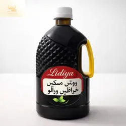 پماد بواسیر  داخلی ( هموروئید) قوی و تضمینی( ۳۰گرمی )