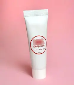 کرم کلاژن ساز و جوانساز قوی