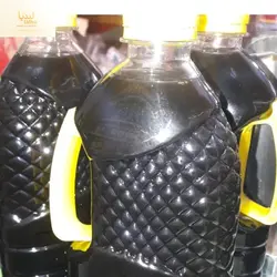 صابون زغال اکتیو