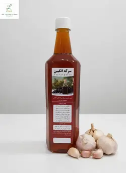 روغن پرکننده ابرو با کیفیت عالی (۴۰میل)برتری روغن ابرو لیدیا نسبت به سایر رقبا مشاوره رایگان  ضمانت اصالت کالا استفاده از بهترین مواد اولیه طبیعی بودن و ارگانیک بودن روغن ها