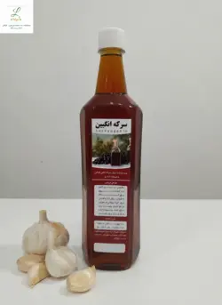 روغن پرکننده ابرو با کیفیت عالی (۴۰میل)برتری روغن ابرو لیدیا نسبت به سایر رقبا مشاوره رایگان  ضمانت اصالت کالا استفاده از بهترین مواد اولیه طبیعی بودن و ارگانیک بودن روغن ها