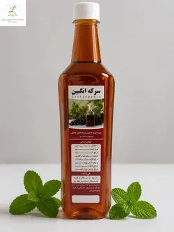 روغن تقویت مژه قوی با کیفیت عالی (۴۰میل)برتری روغن تقویت مژه قوی لیدیا نسبت به سایر رقبا مشاوره رایگان  ضمانت اصالت کالا استفاده از بهترین مواد اولیه طبیعی بودن و ارگانیک بودن روغن ها