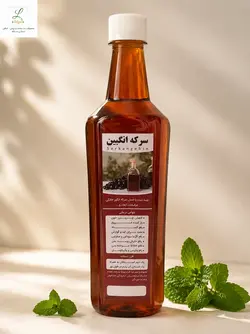 روغن تقویت مژه قوی با کیفیت عالی (۴۰میل)برتری روغن تقویت مژه قوی لیدیا نسبت به سایر رقبا مشاوره رایگان  ضمانت اصالت کالا استفاده از بهترین مواد اولیه طبیعی بودن و ارگانیک بودن روغن ها