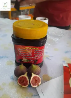 روغن میکس خراطین با زالو با کیفیت عالی (۲۵۰ گرمی )برتری روغن زالو خراطین لیدیا نسبت به سایر رقبا مشاوره رایگان  ضمانت اصالت کالا استفاده از بهترین مواد اولیه طبیعی بودن و ارگانیک بودن روغن ها