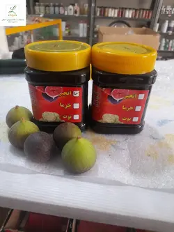 روغن میکس خراطین با زالو با کیفیت عالی (۲۵۰ گرمی )برتری روغن زالو خراطین لیدیا نسبت به سایر رقبا مشاوره رایگان  ضمانت اصالت کالا استفاده از بهترین مواد اولیه طبیعی بودن و ارگانیک بودن روغن ها