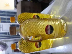 سرکه انگبین عناب با سرکه خمری( ۱۰۰۰لیتری)
