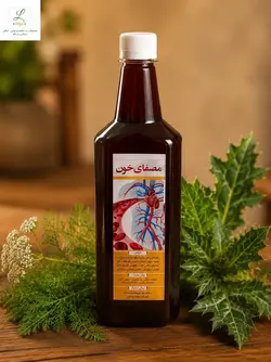 روغن کرچک خوراکی و درمانی( ۵۰۰ میل )برتری روغن کرچک لیدیا نسبت به سایر رقبا مشاوره رایگان  ضمانت اصالت کالا استفاده از بهترین مواد اولیه طبیعی بودن و ارگانیک بودن روغن ها