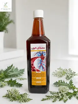 روغن کرچک خوراکی و درمانی( ۵۰۰ میل )برتری روغن کرچک لیدیا نسبت به سایر رقبا مشاوره رایگان  ضمانت اصالت کالا استفاده از بهترین مواد اولیه طبیعی بودن و ارگانیک بودن روغن ها