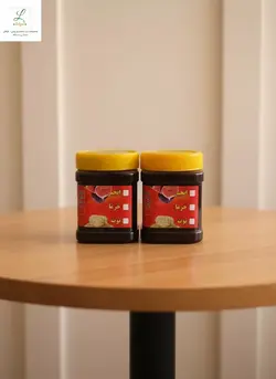 روغن میکس خراطین با زالو با کیفیت عالی (۱لیتری )برتری روغن زالو خراطین لیدیا نسبت به سایر رقبا مشاوره رایگان  ضمانت اصالت کالا استفاده از بهترین مواد اولیه طبیعی بودن و ارگانیک بودن روغن ها