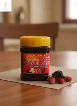 روغن میکس خراطین با زالو با کیفیت عالی (۱لیتری )برتری روغن زالو خراطین لیدیا نسبت به سایر رقبا مشاوره رایگان  ضمانت اصالت کالا استفاده از بهترین مواد اولیه طبیعی بودن و ارگانیک بودن روغن ها