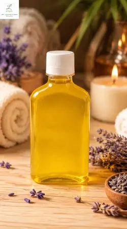 🔰پک درمانی پاکسازی رحم 👈این پک شامل:  ۱_یک بطری ۷۰۰ گرمی شربت اهن  ۲_ یک قوطی ۶۰ گرمی  پماد واژینال  ۳_ یک بطری ۶۰ گرمی روغن ماریانا،جفت بلوط و مازو ۴_یک بسته پودر ابزن ۱۰۰ گرمی  ۵_یک قالب صابون ماریانا