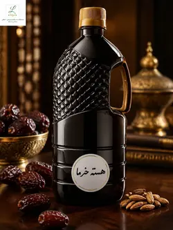 🔰 پک پاکسازی،فشارو چربی خون  👈این پک شامل:  ۱_یک بسته قرص سیر و لیمو  ۲_ یک بسته  قرص دوسین ۳_ یک عدد شربت فومیسل ۲۵۰ گرمی ۴_یک بطری یک لیتری سرکه انگبین کاسنی ، شاهتره ، بید