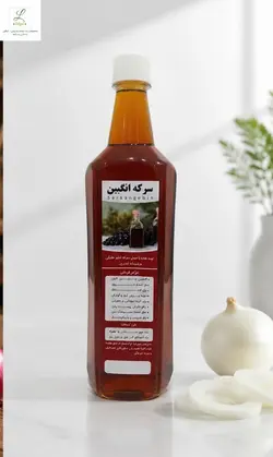 روغن کرچک خوراکی و درمانی (الیتر )برتری روغن کرچک لیدیا نسبت به سایر رقبا مشاوره رایگان  ضمانت اصالت کالا استفاده از بهترین مواد اولیه طبیعی بودن و ارگانیک بودن روغن ها