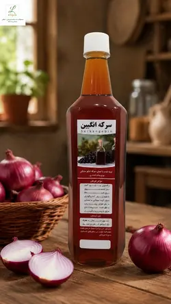 روغن کرچک خوراکی و درمانی (الیتر )برتری روغن کرچک لیدیا نسبت به سایر رقبا مشاوره رایگان  ضمانت اصالت کالا استفاده از بهترین مواد اولیه طبیعی بودن و ارگانیک بودن روغن ها