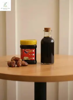 روغن میکس خراطین زالو با کیفیت عالی (۵۰۰ لیتری )برتری روغن زالو خراطین لیدیا نسبت به سایر رقبا مشاوره رایگان  ضمانت اصالت کالا استفاده از بهترین مواد اولیه طبیعی بودن و ارگانیک بودن روغن ها