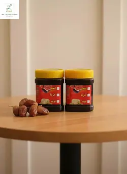 روغن میکس خراطین زالو با کیفیت عالی (۵۰۰ لیتری )برتری روغن زالو خراطین لیدیا نسبت به سایر رقبا مشاوره رایگان  ضمانت اصالت کالا استفاده از بهترین مواد اولیه طبیعی بودن و ارگانیک بودن روغن ها